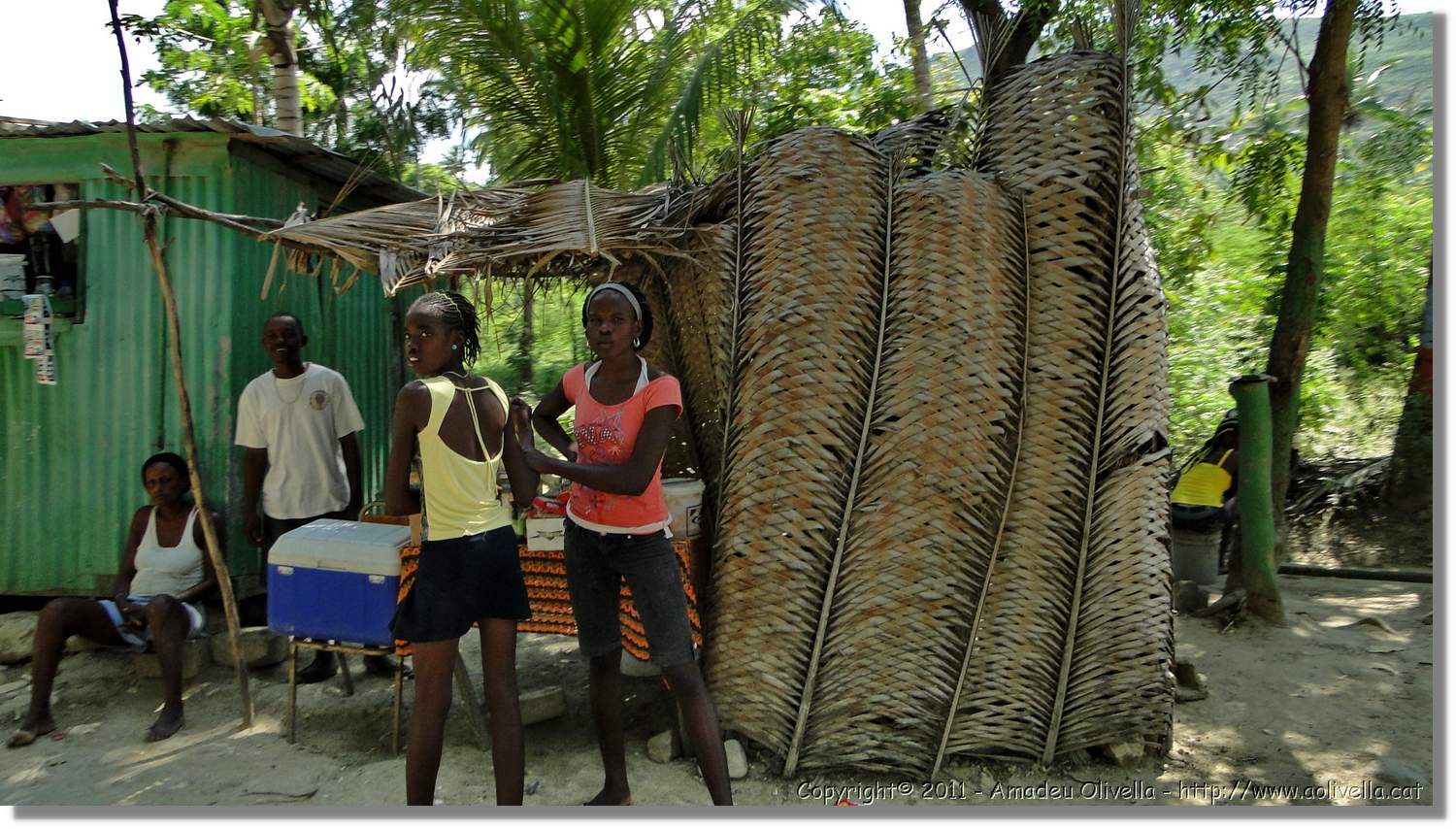 Haiti_797.jpg