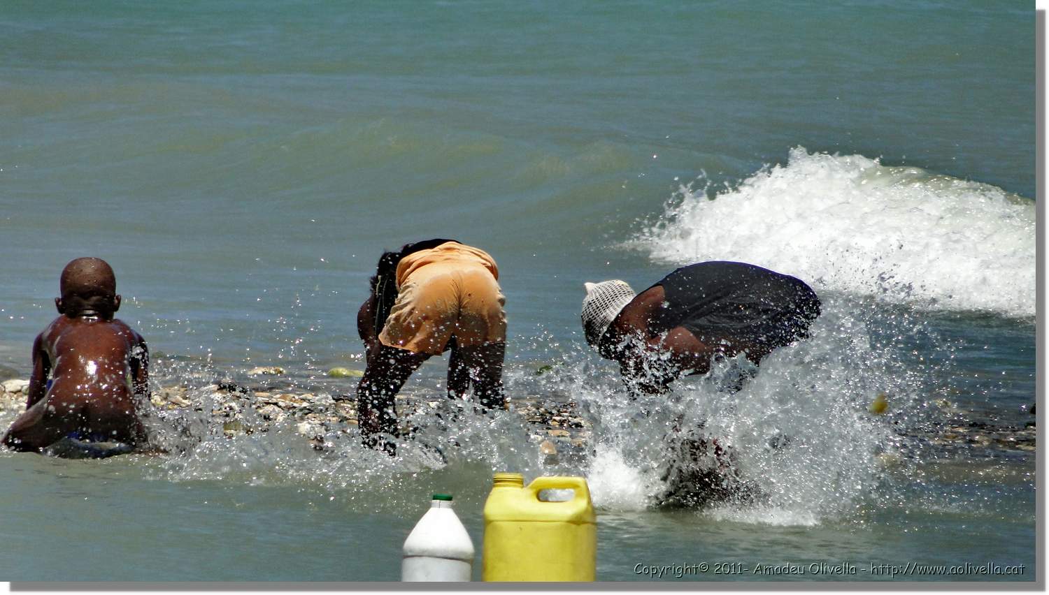 Platja_036.jpg