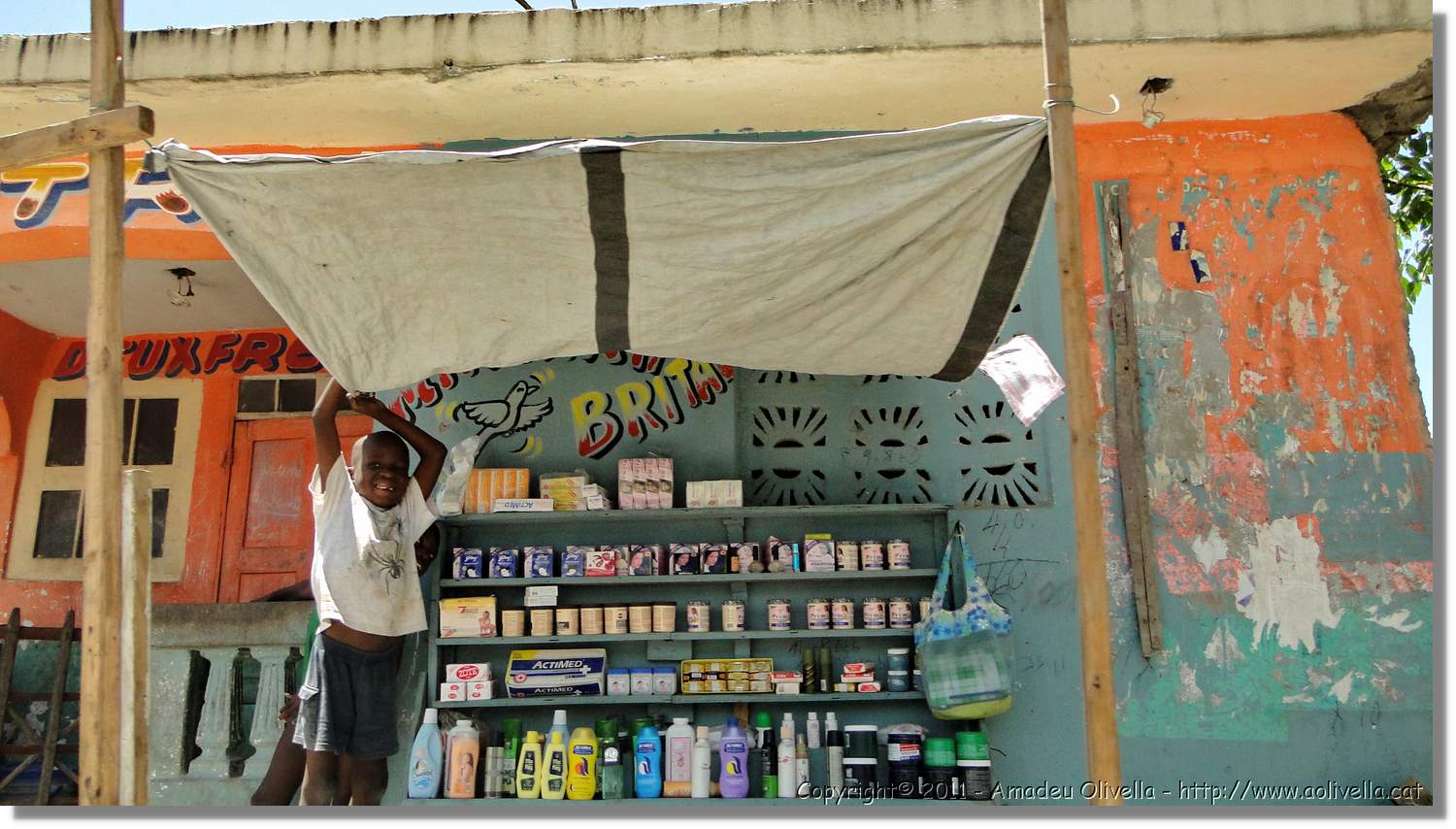 Haiti_859.jpg