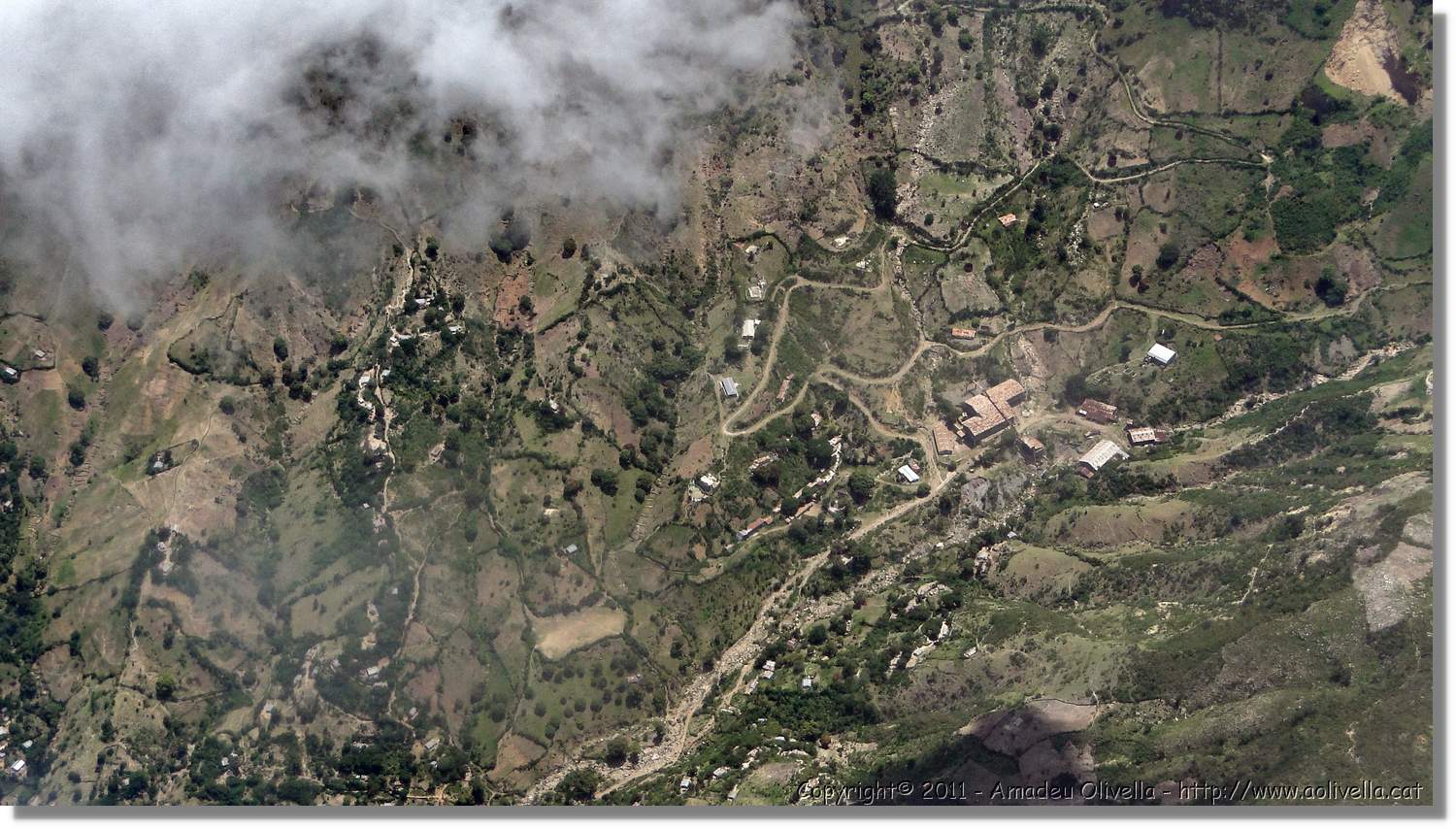 Haiti_891.jpg