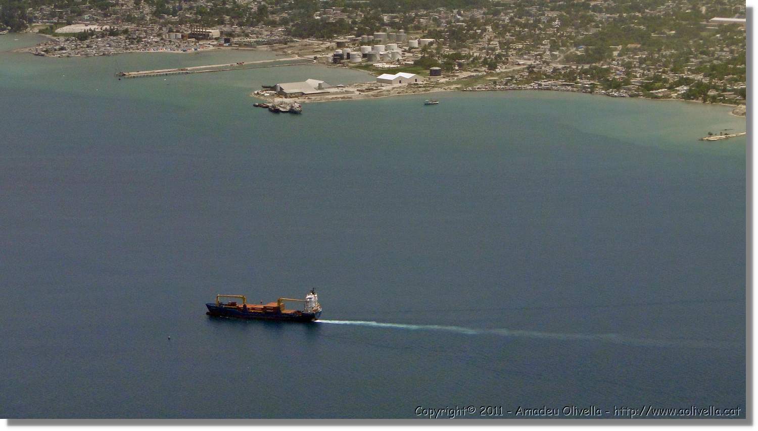 Haiti_909.jpg