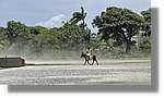 Haiti_874.jpg