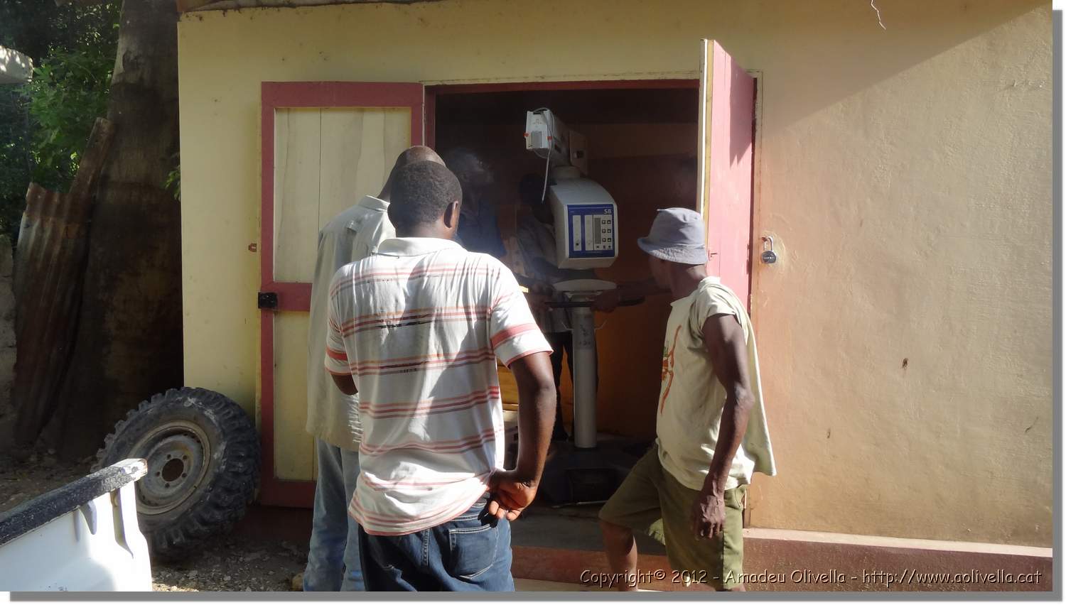 Haiti_C_003.jpg