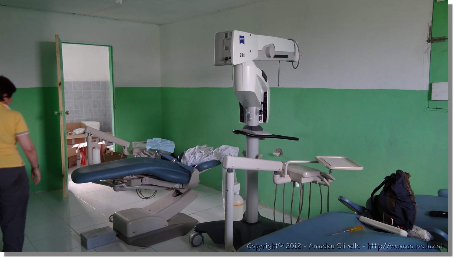 Haiti_C_015.jpg