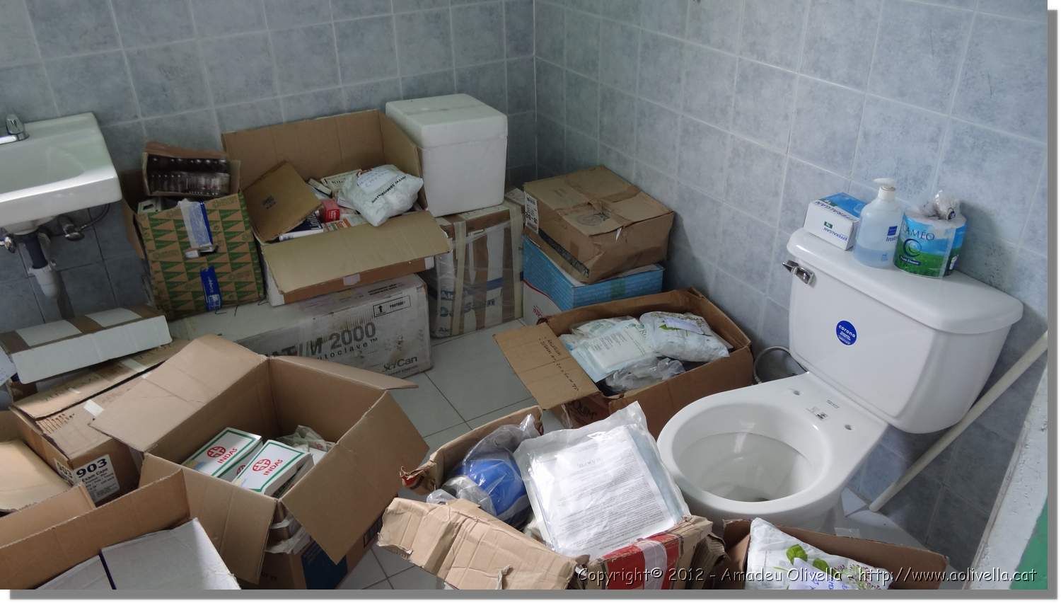 Haiti_C_018.jpg