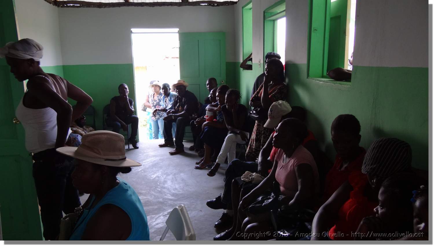 Haiti_C_019.jpg