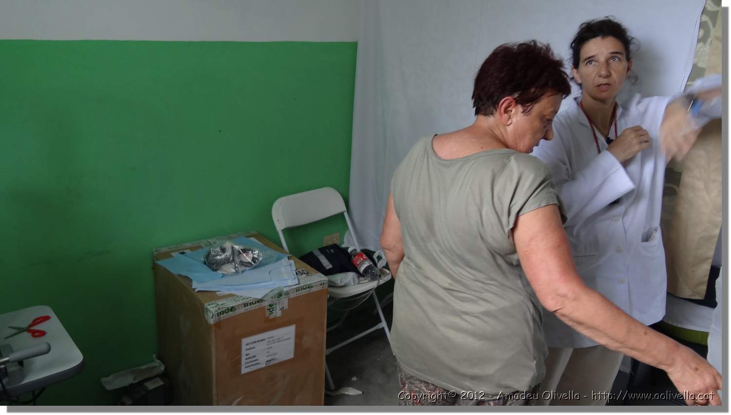 Haiti_C_020.jpg