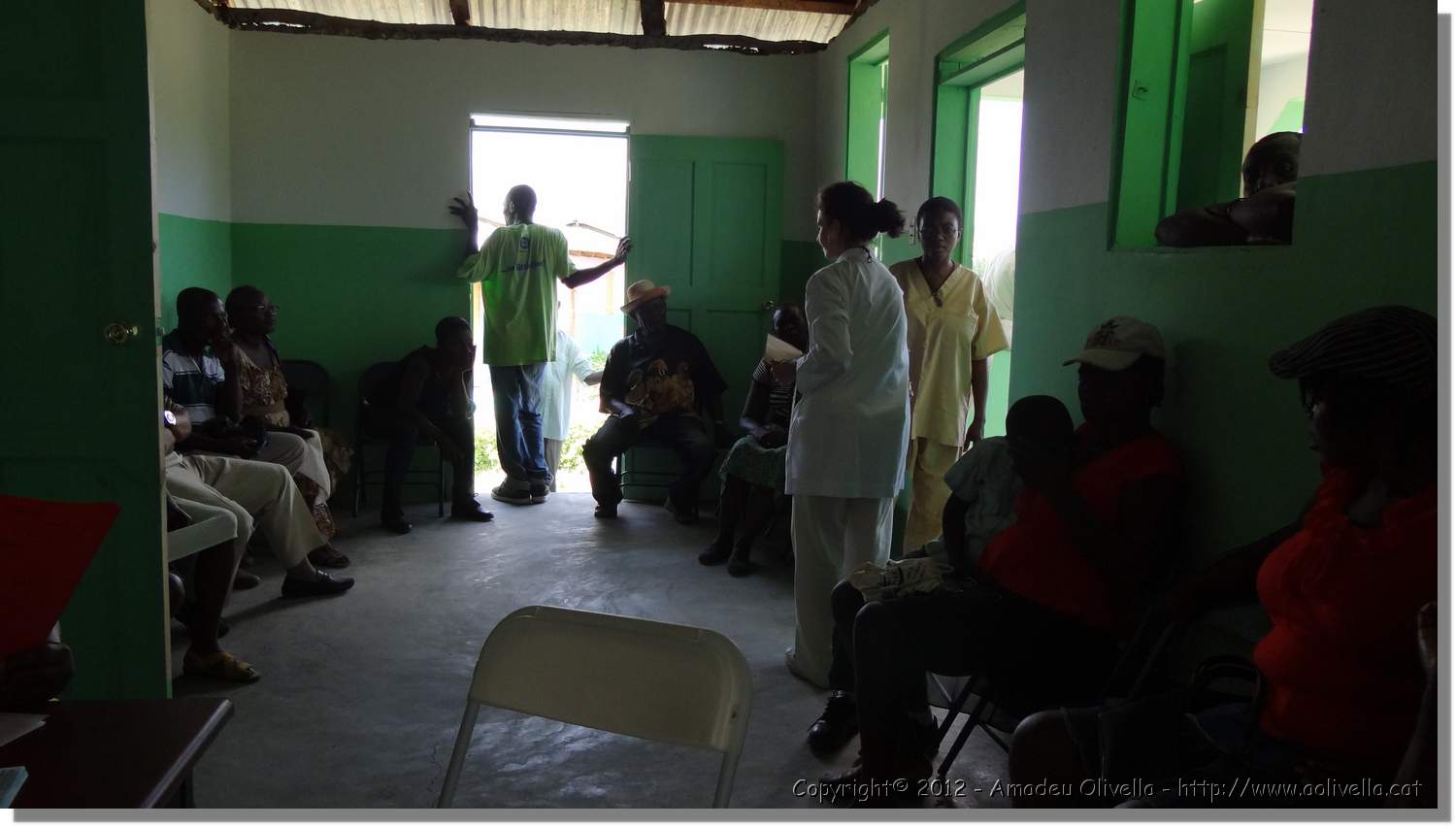 Haiti_C_021.jpg