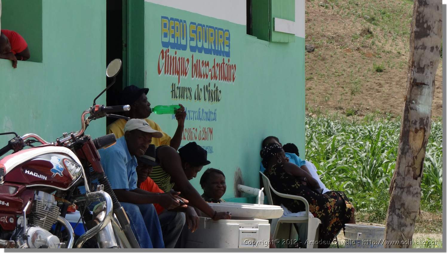 Haiti_C_022.jpg