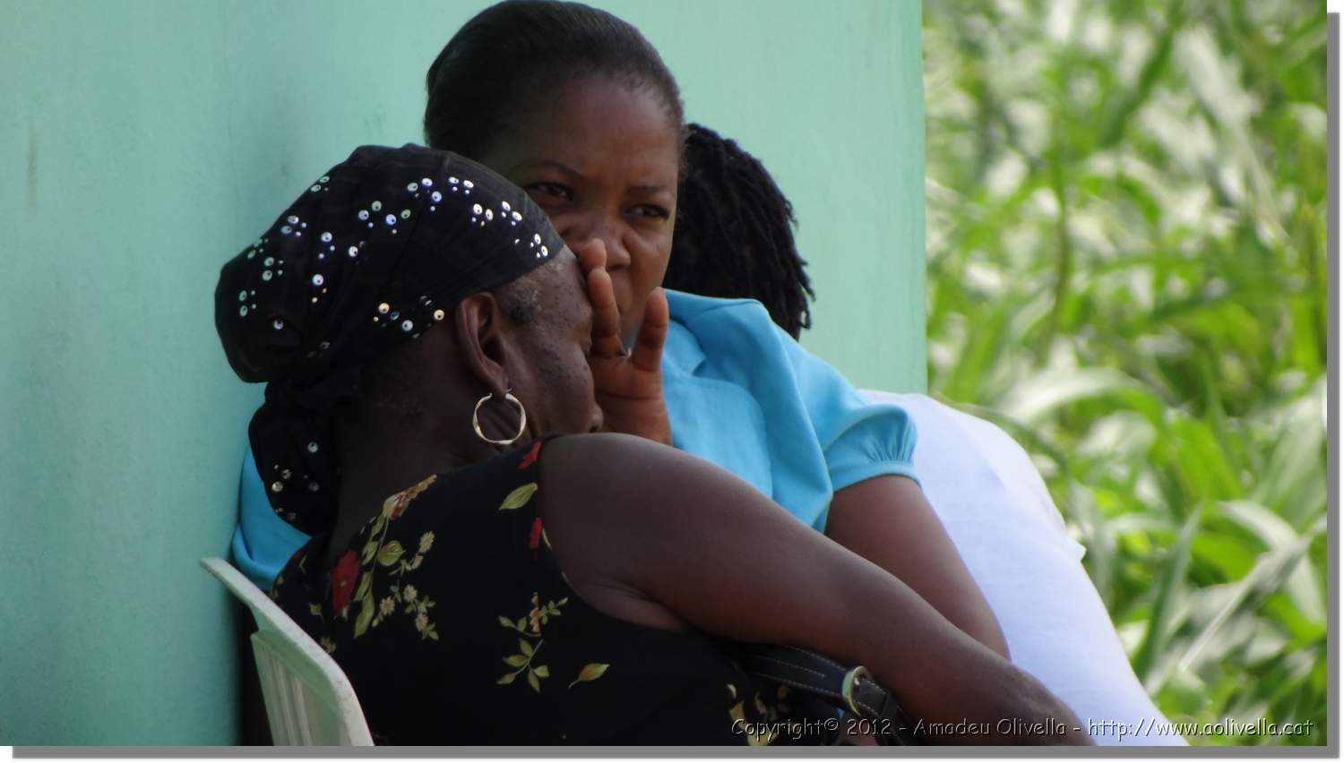 Haiti_C_023.jpg