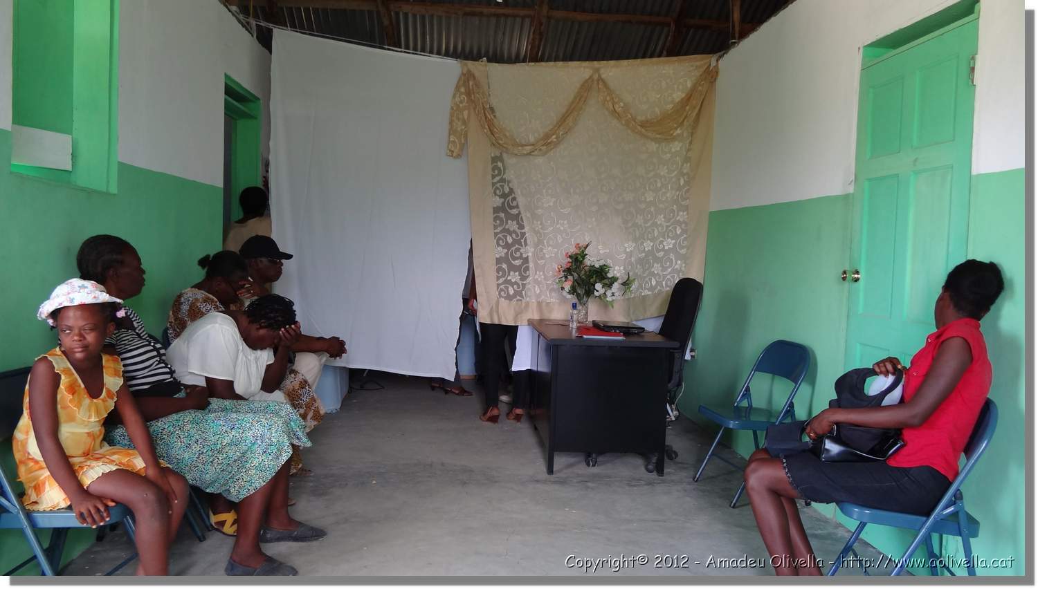 Haiti_C_025.jpg