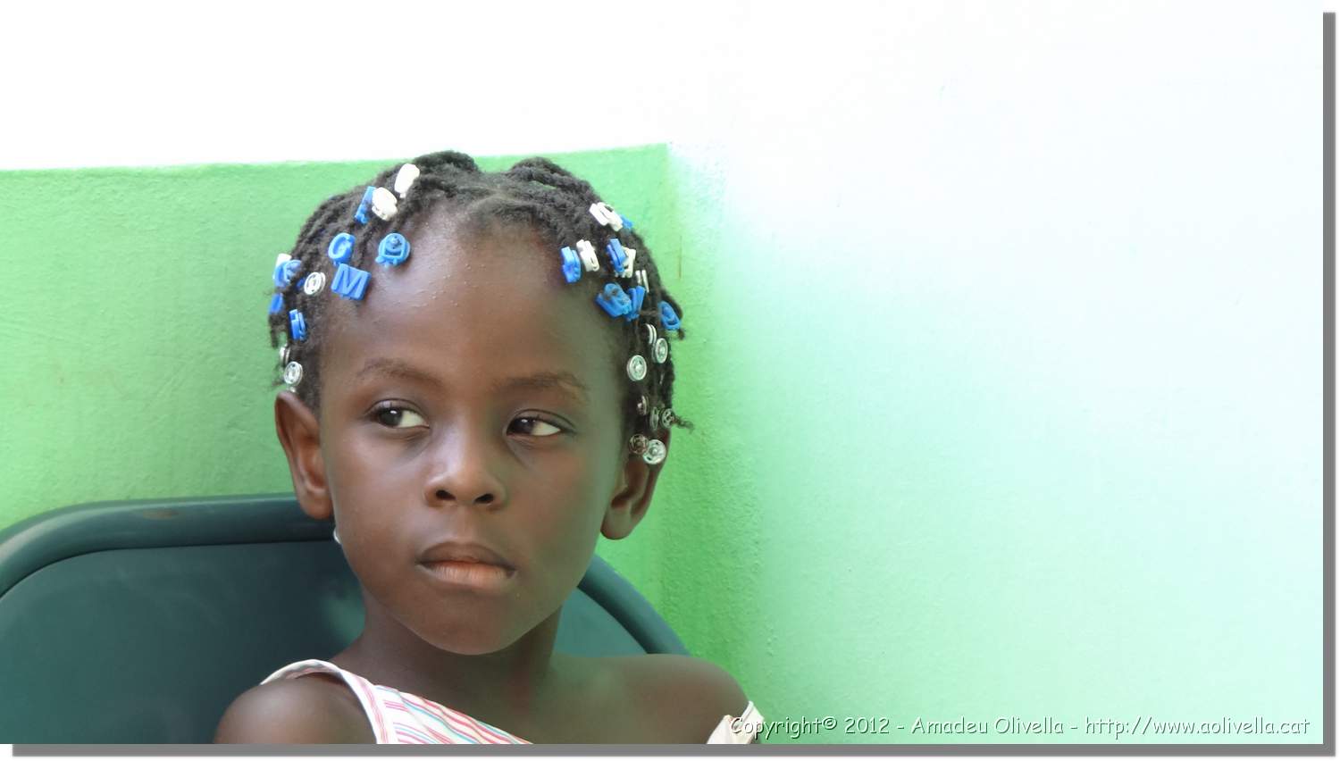 Haiti_C_027.jpg