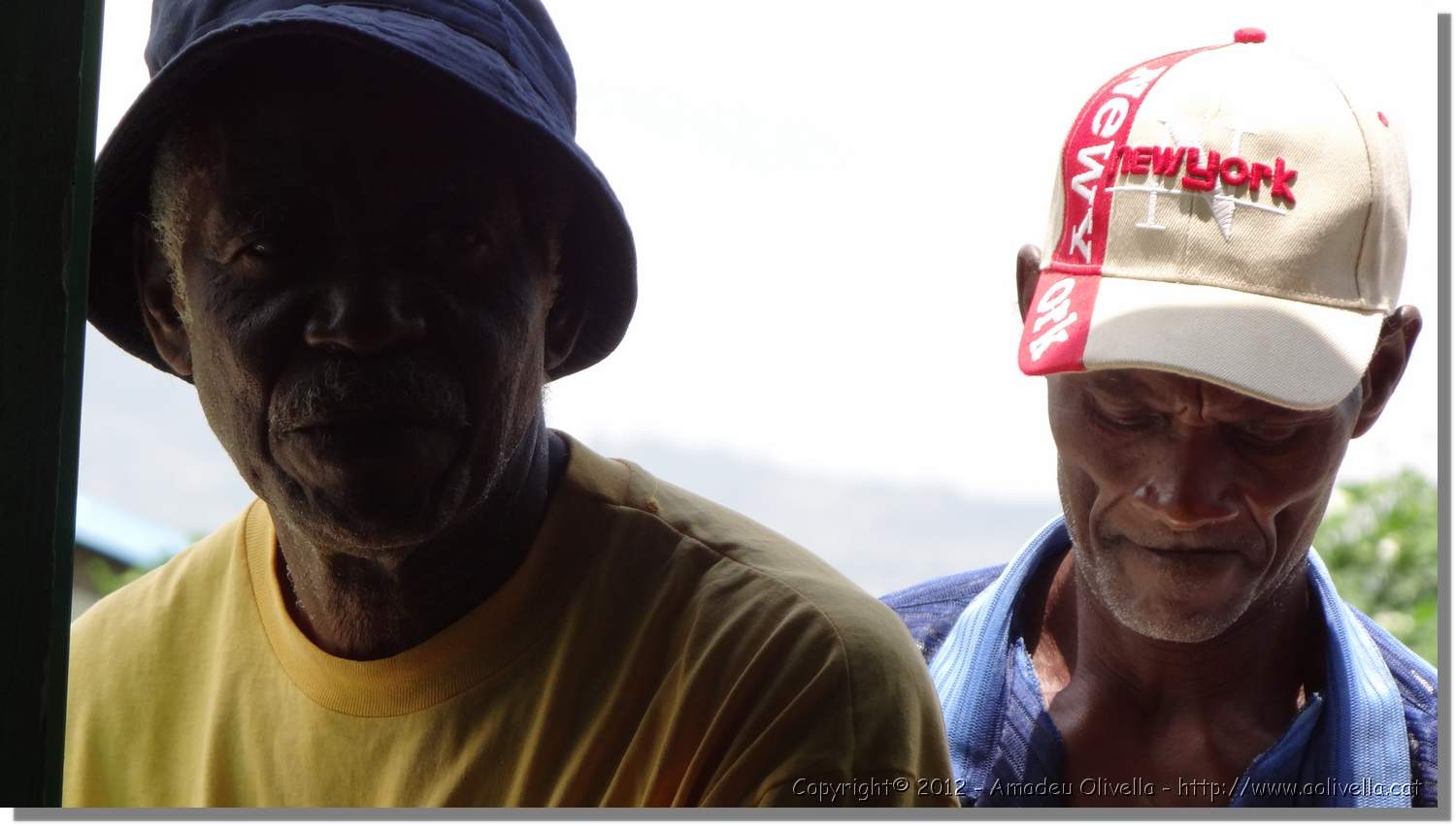 Haiti_C_028.jpg