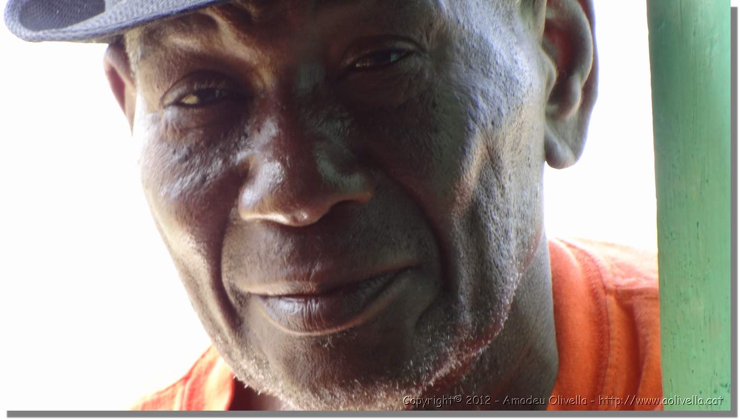 Haiti_C_031.jpg