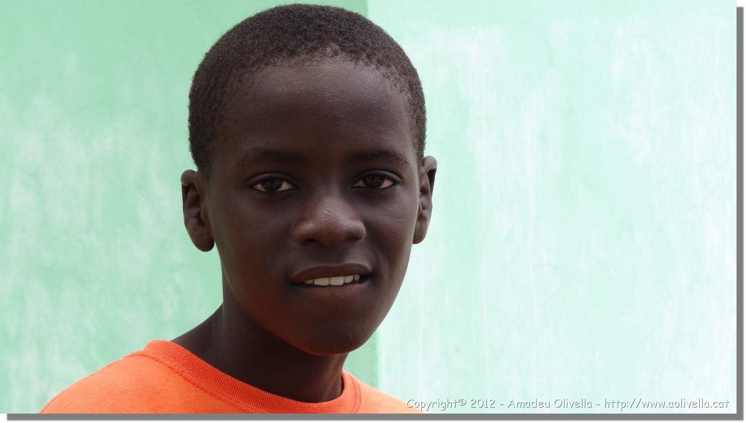 Haiti_C_036.jpg