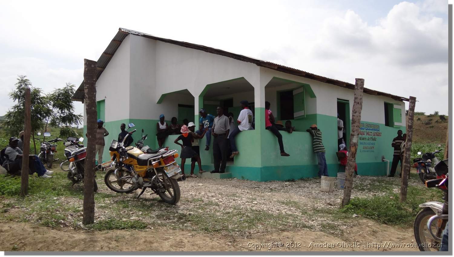 Haiti_C_040.jpg