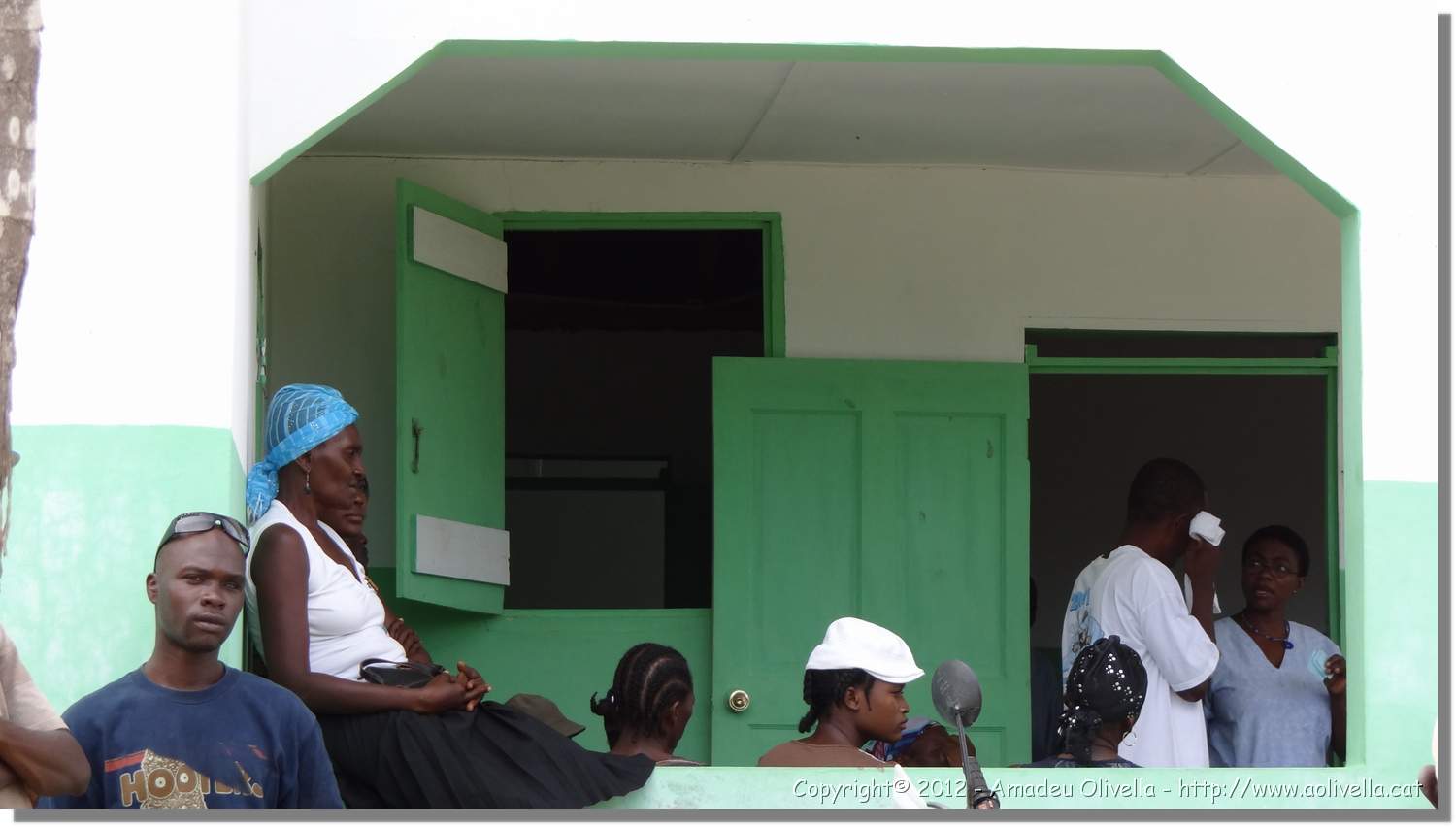 Haiti_C_041.jpg