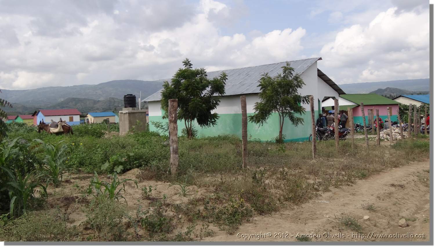 Haiti_C_043.jpg