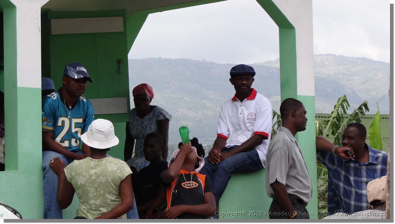 Haiti_C_044.jpg