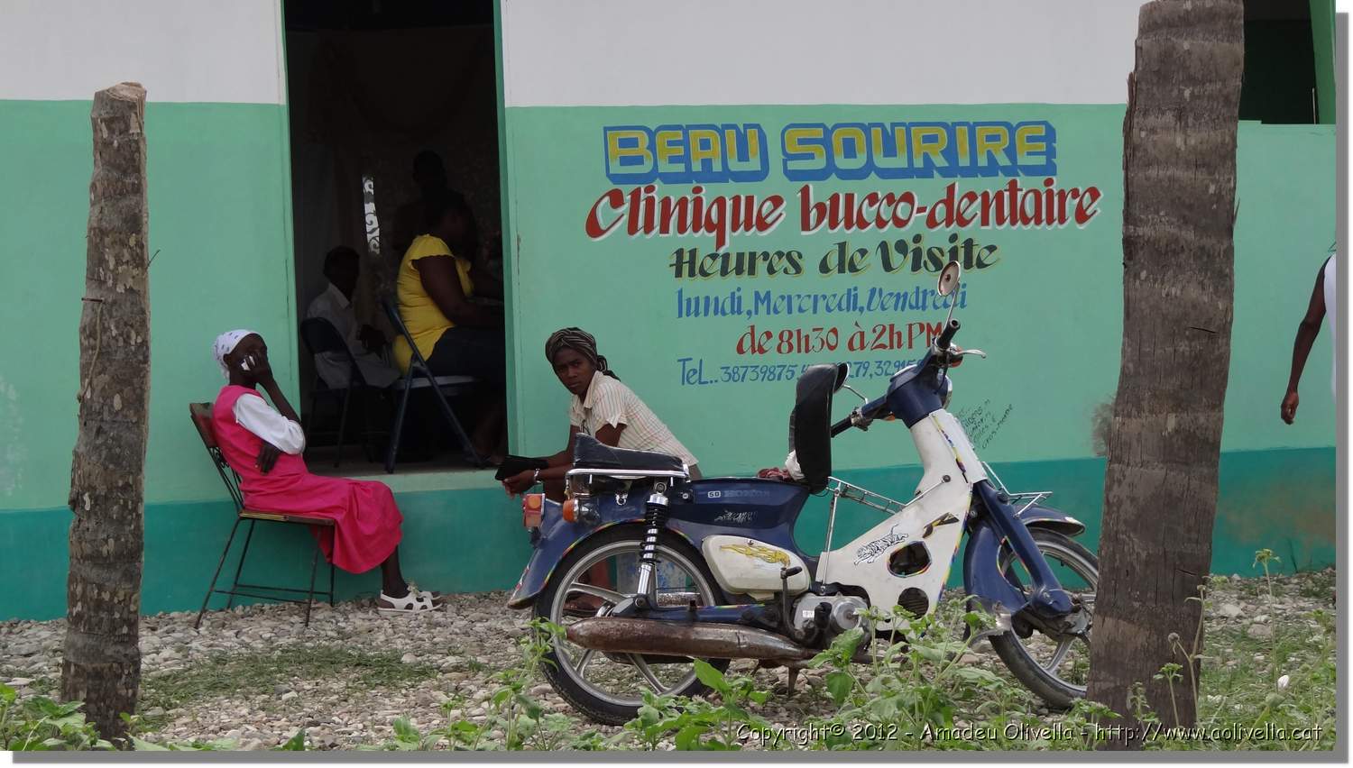Haiti_C_045.jpg