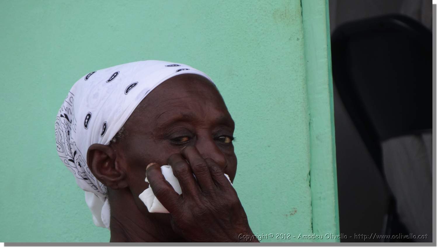 Haiti_C_046.jpg