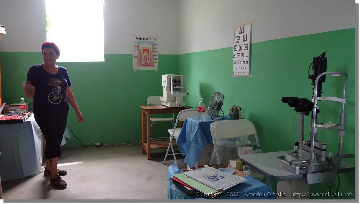 Haiti_C_047.jpg
