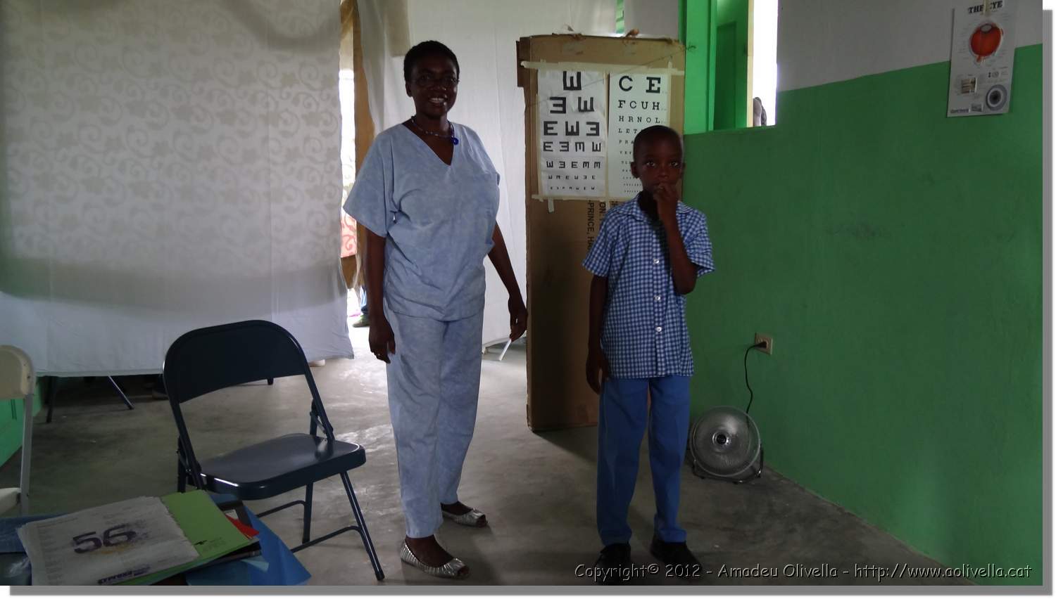Haiti_C_048.jpg