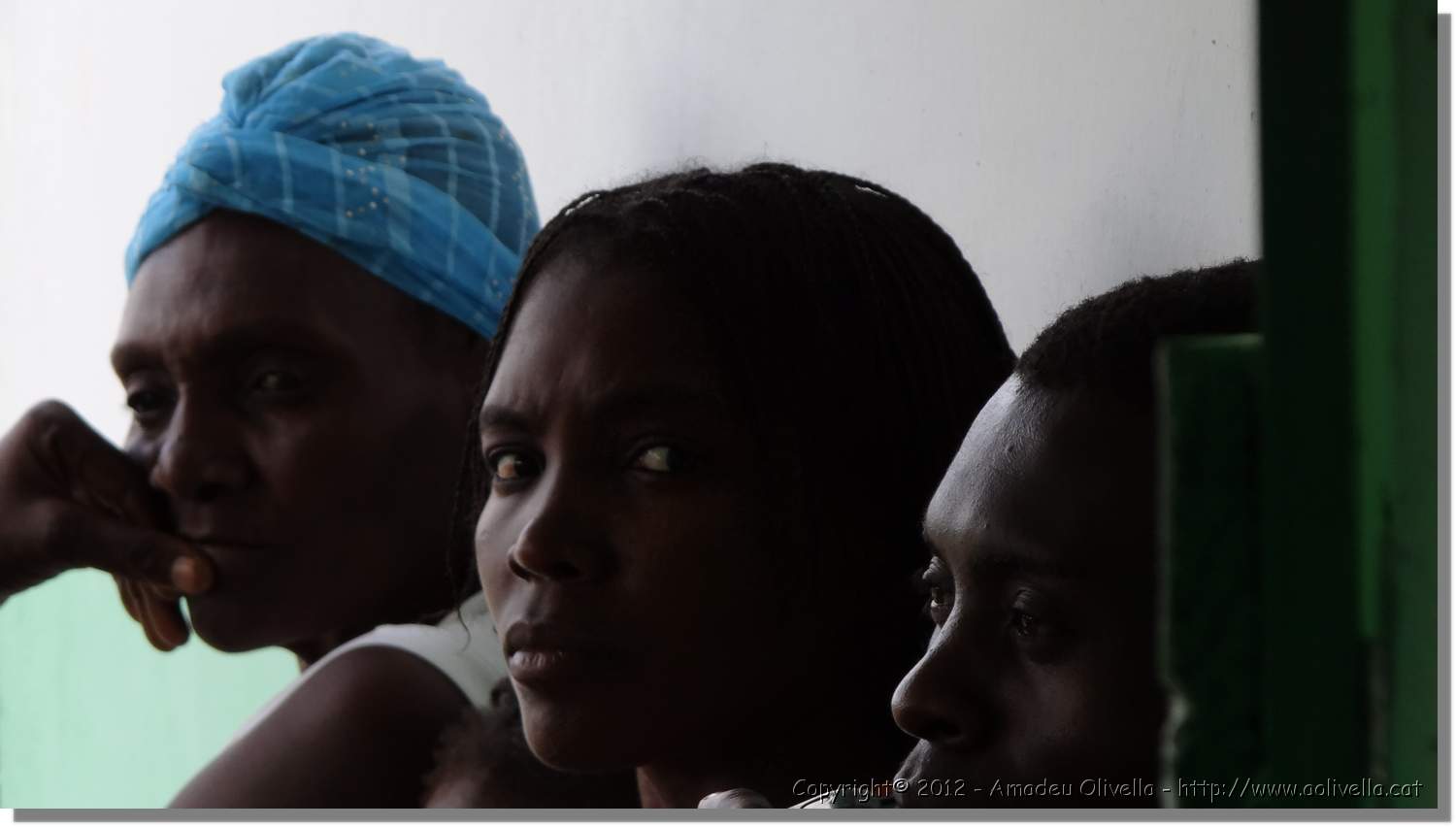 Haiti_C_051.jpg