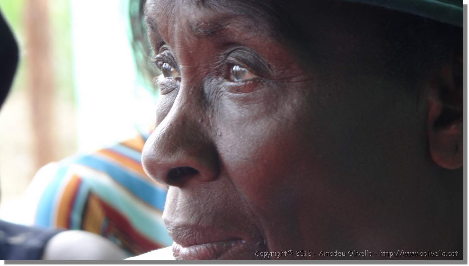 Haiti_C_061.jpg
