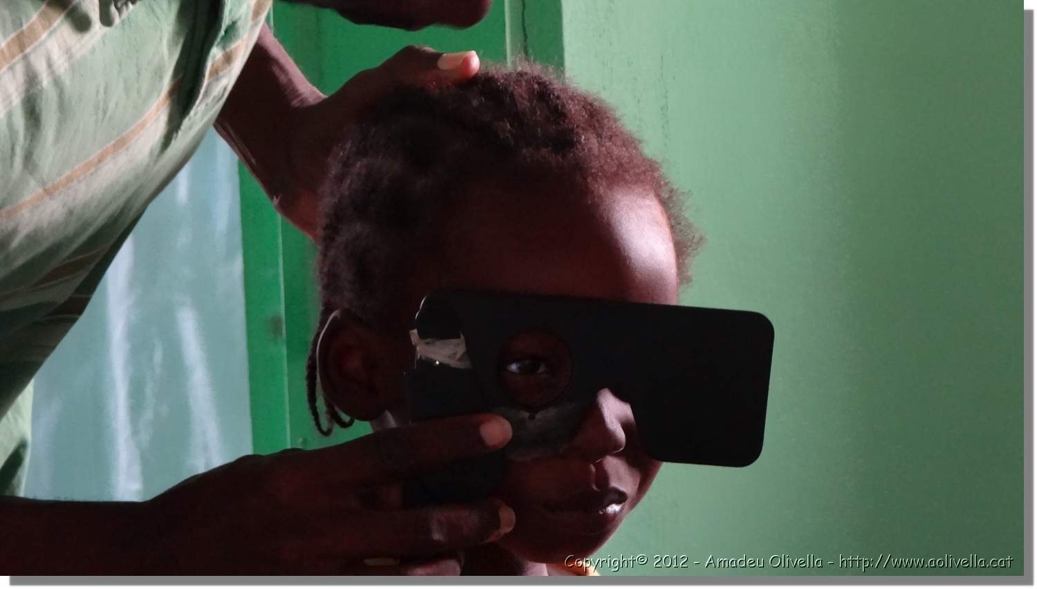 Haiti_C_071.jpg