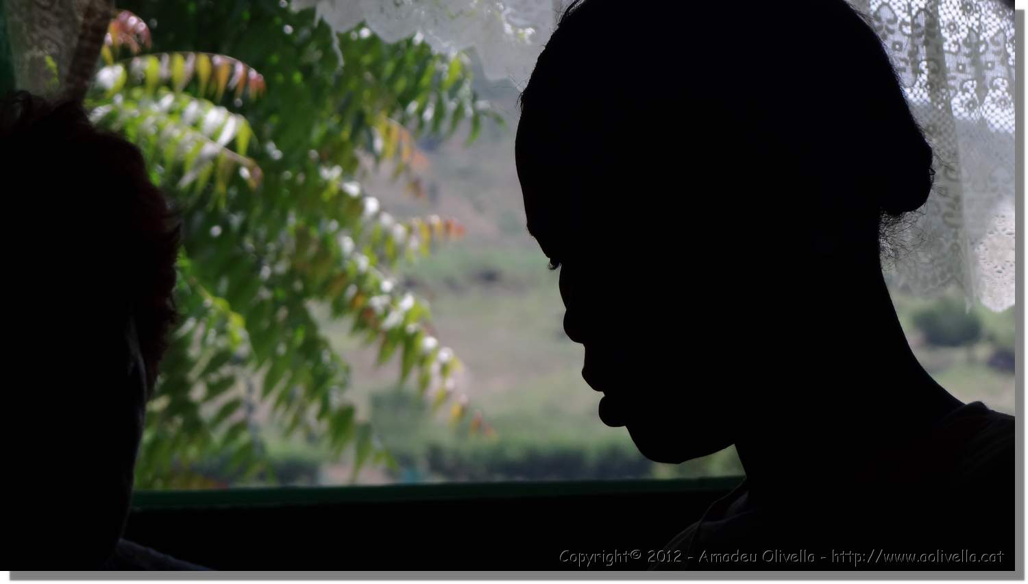 Haiti_C_076.jpg