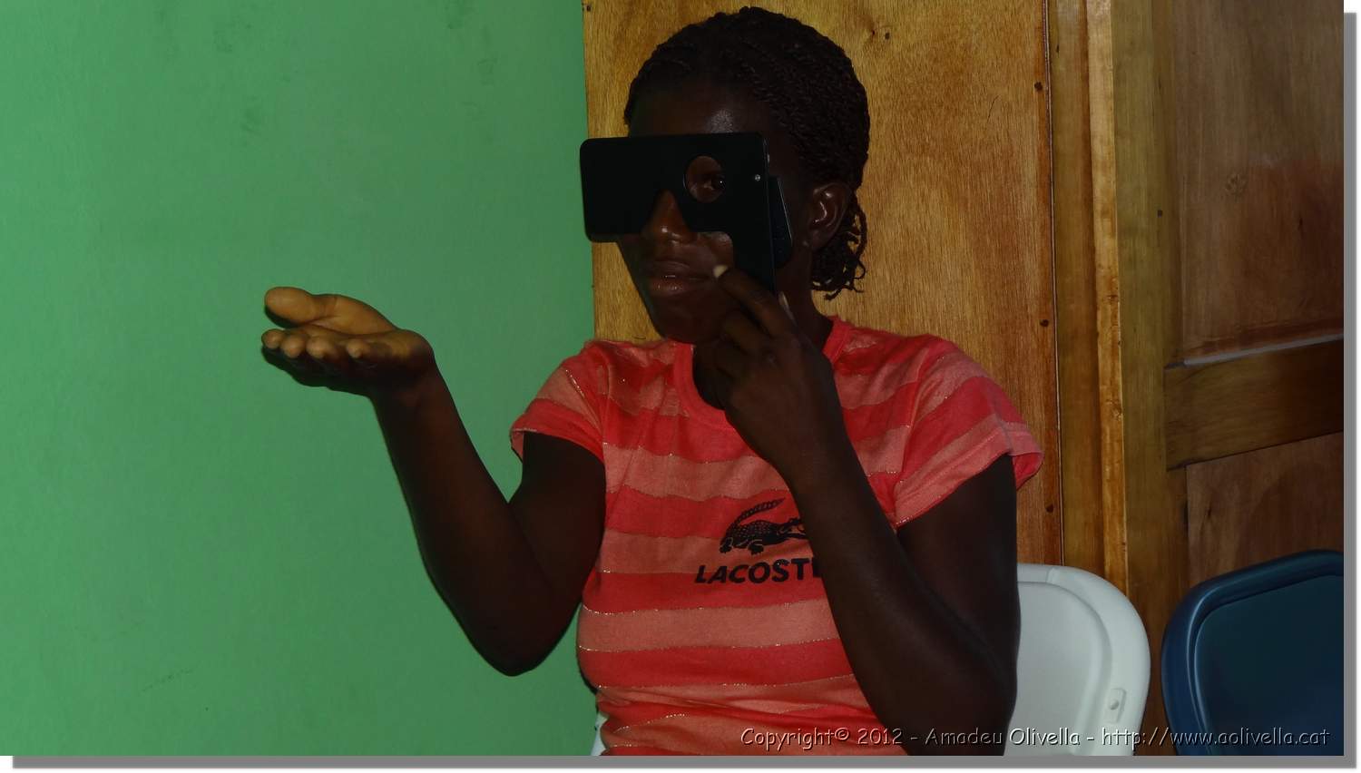 Haiti_C_090.jpg