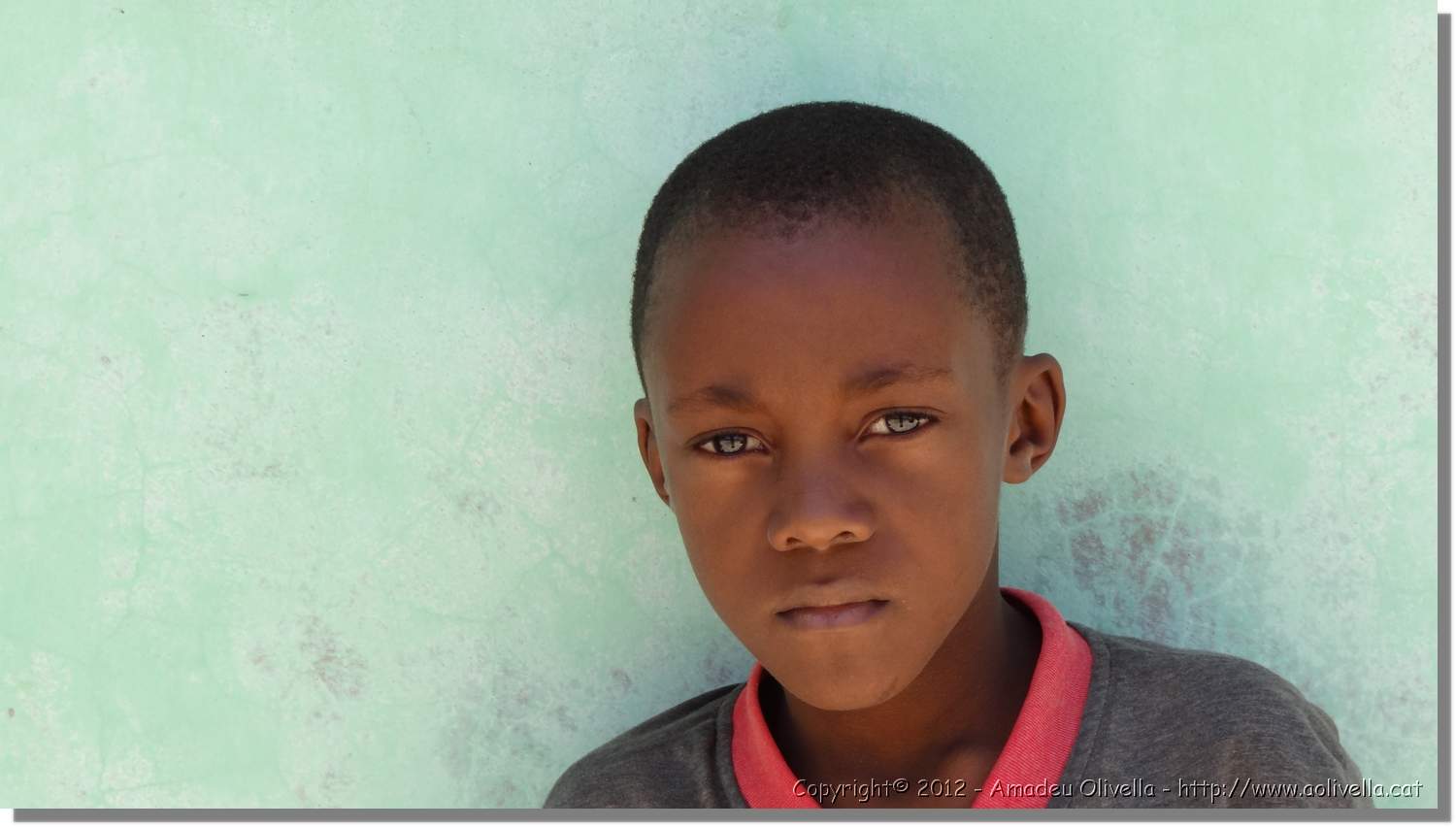 Haiti_C_117.jpg