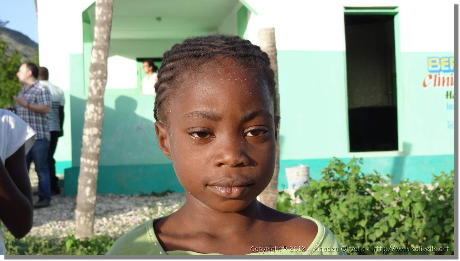 Haiti_C_134.jpg