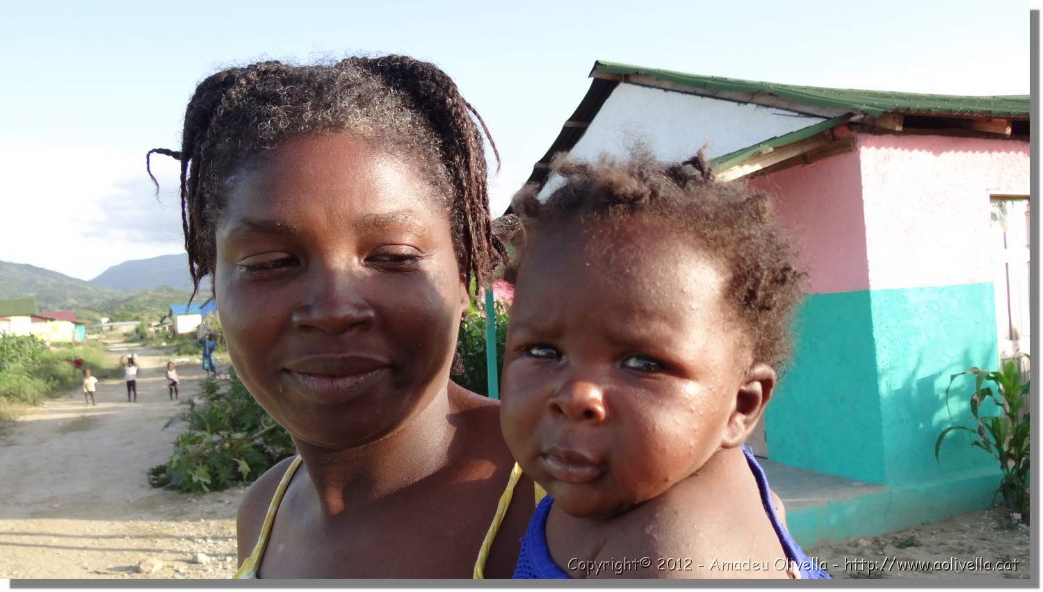 Haiti_C_135.jpg