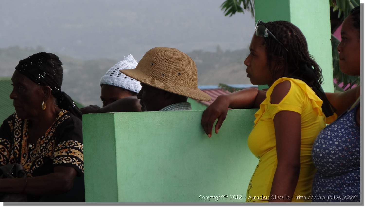 Haiti_C_265.jpg