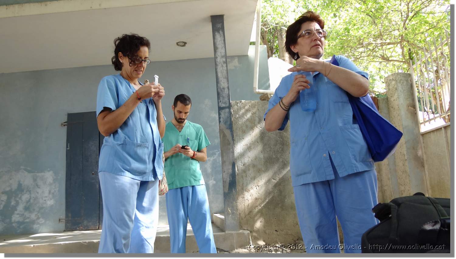 Haiti_C_277.jpg