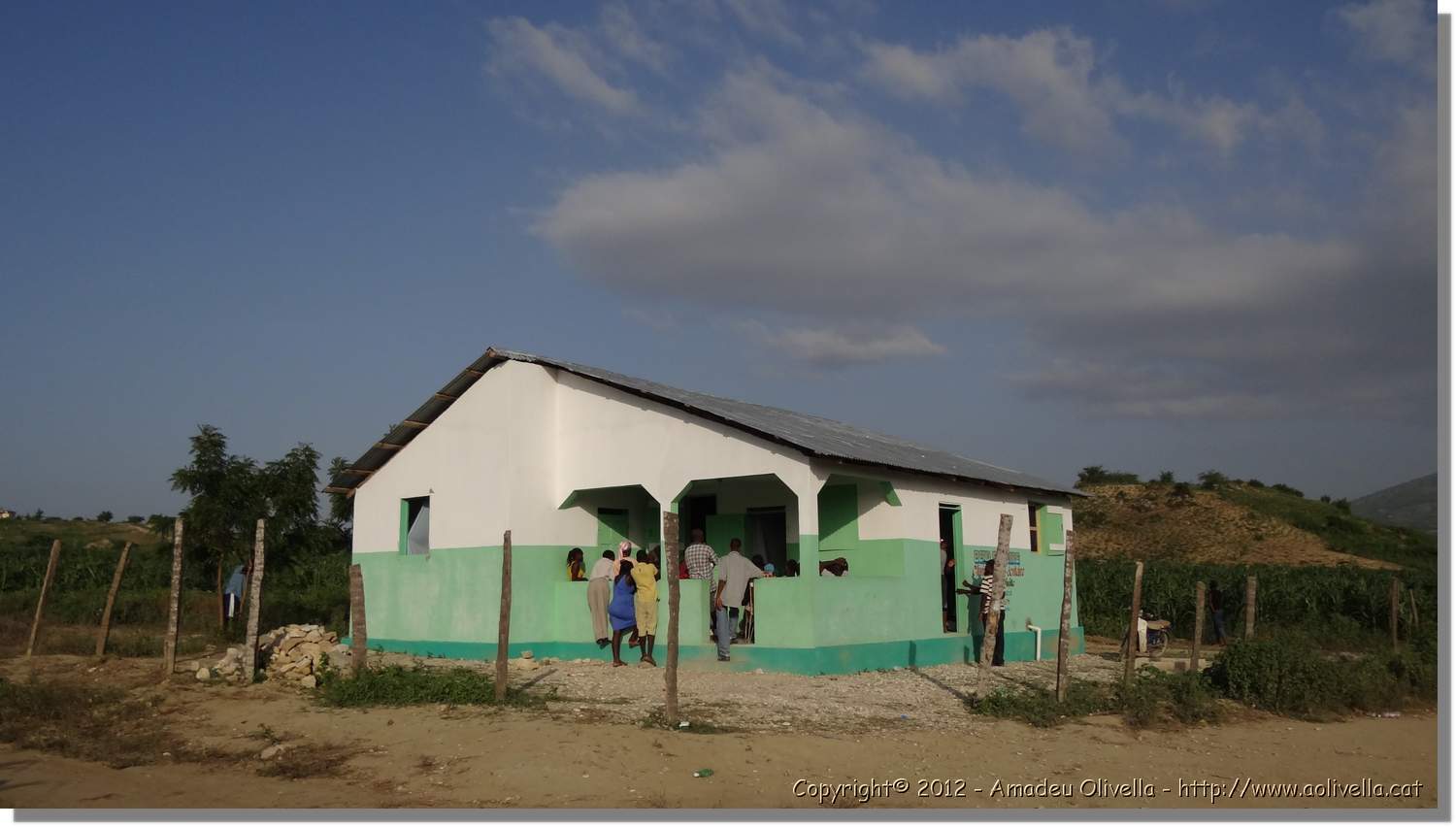 Haiti_C_281.jpg