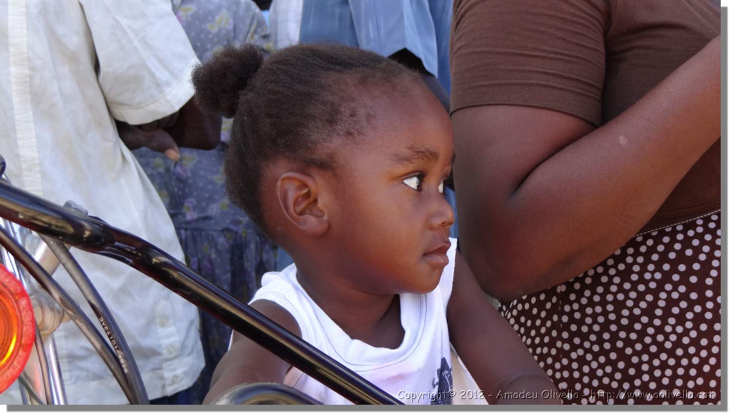 Haiti_C_287.jpg
