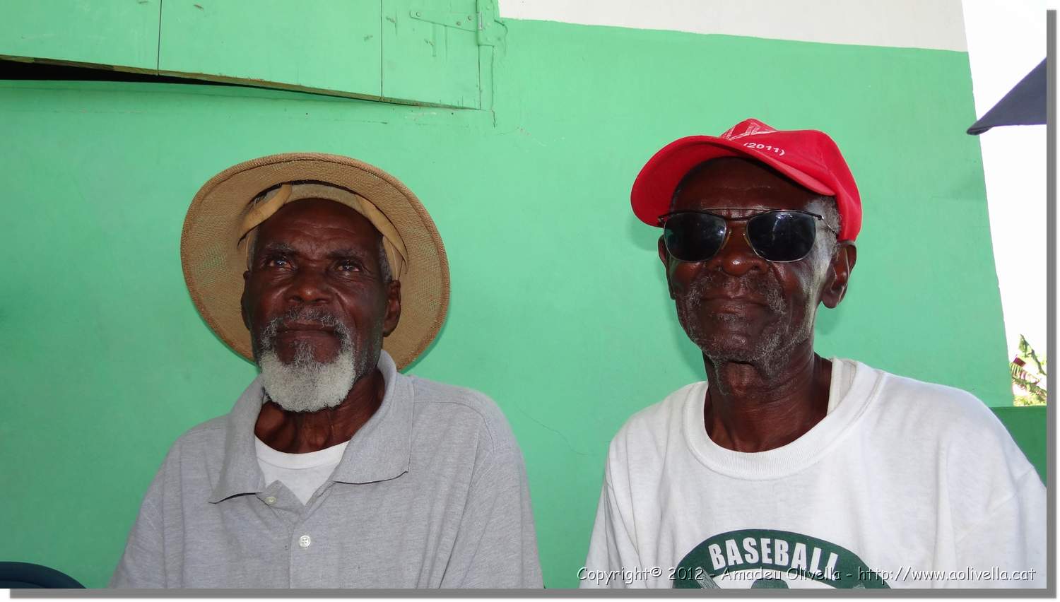Haiti_C_290.jpg