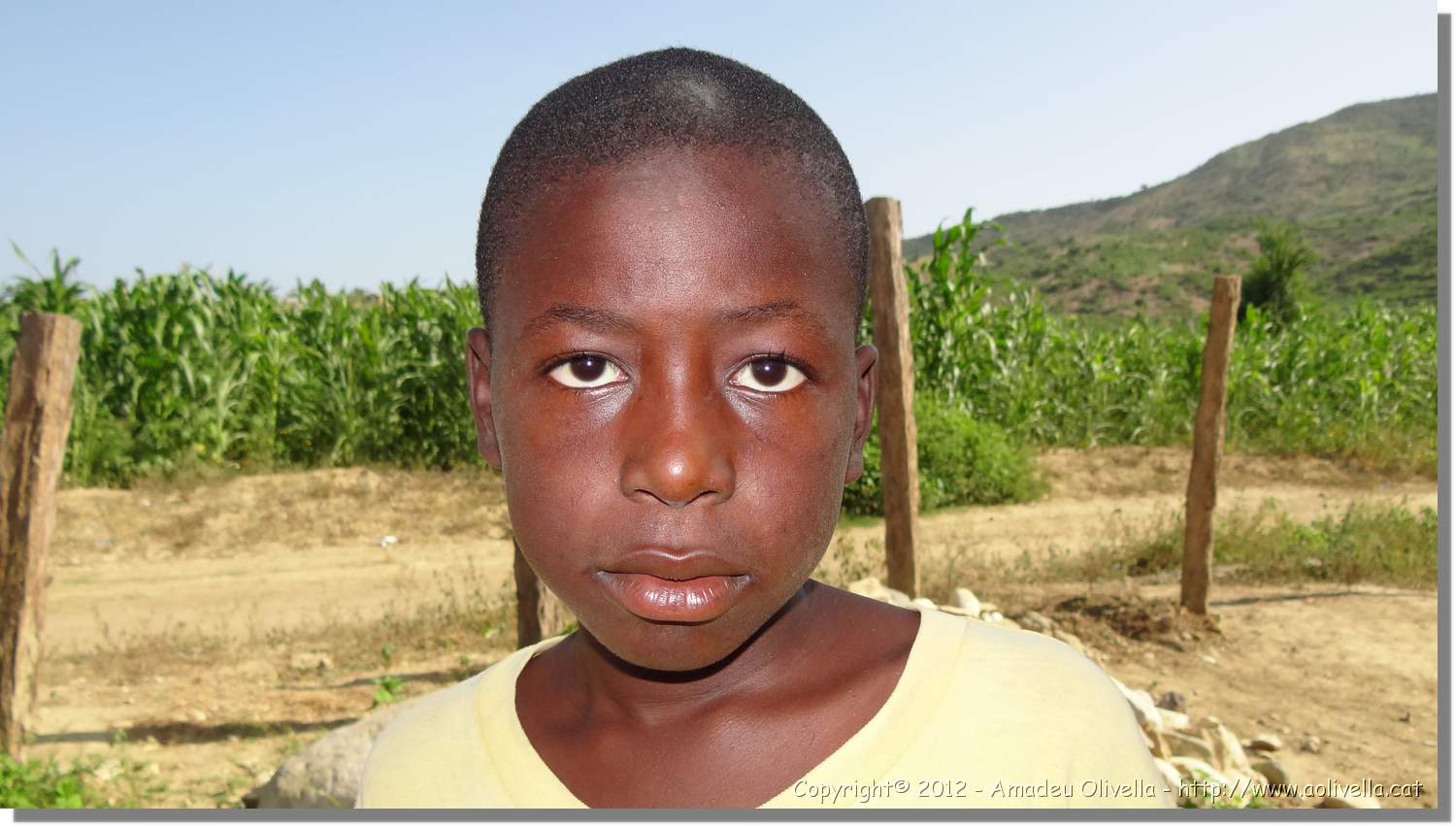 Haiti_C_293.jpg