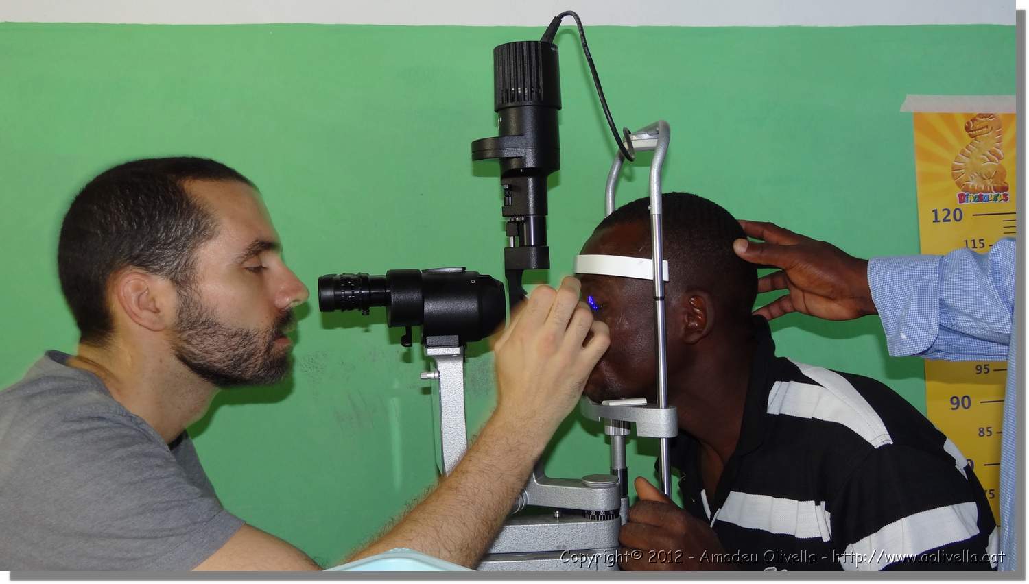 Haiti_C_295.jpg