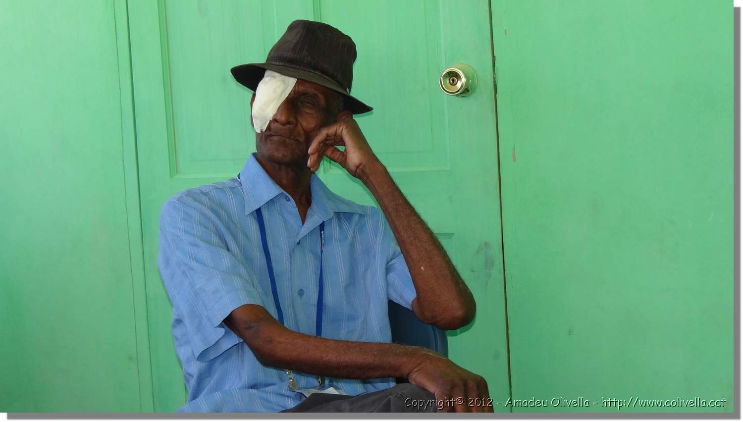 Haiti_C_300.jpg