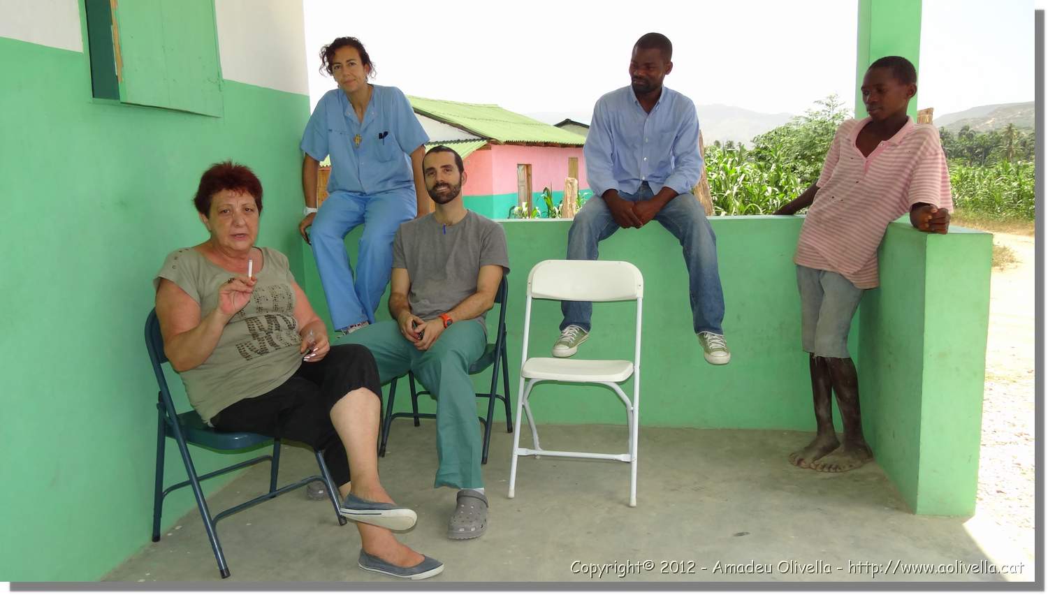 Haiti_C_306.jpg
