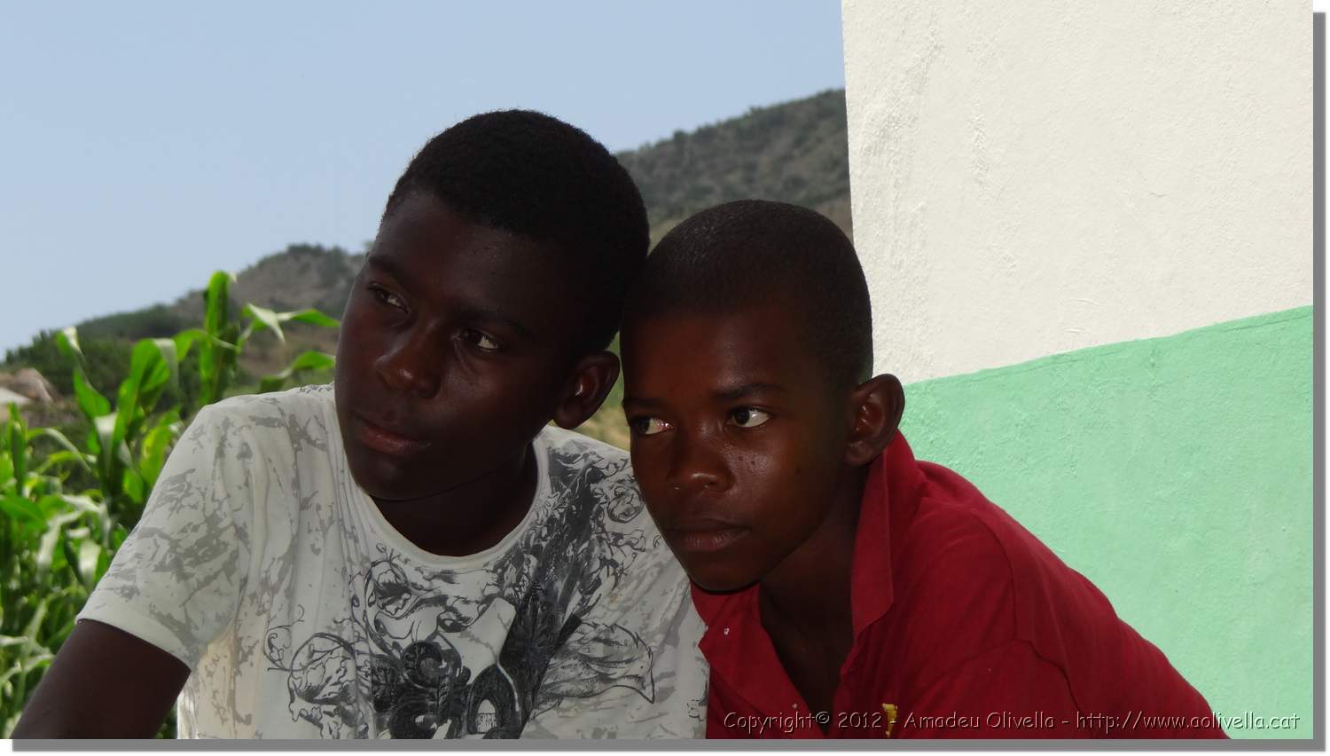 Haiti_C_308.jpg