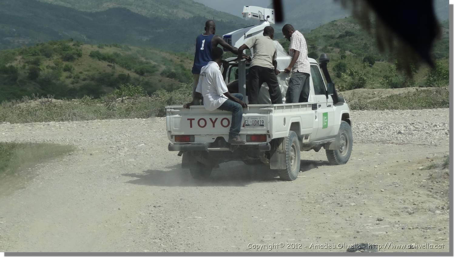 Haiti_C_314.jpg