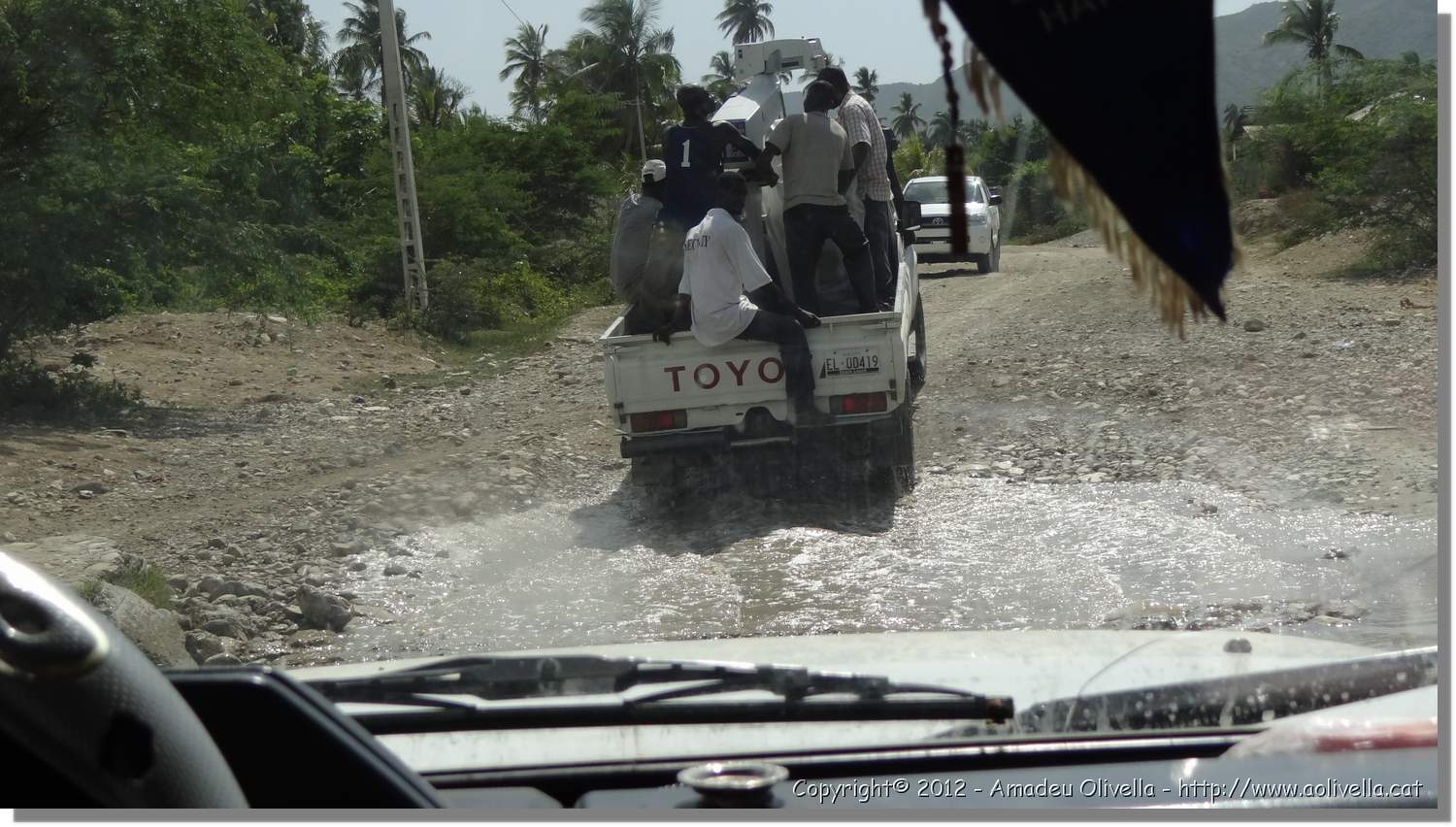 Haiti_C_315.jpg