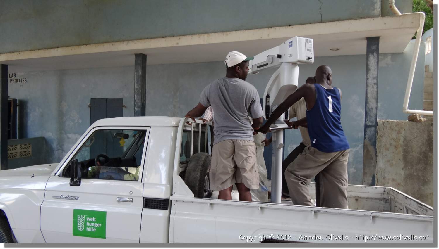 Haiti_C_317.jpg