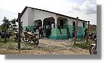 Haiti_C_040.jpg
