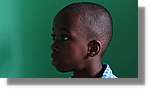 Haiti_C_049.jpg